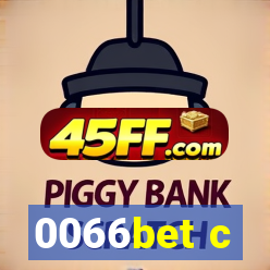 0066bet c